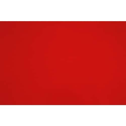 アサヒペン ペンカル 500MMX25M PC00