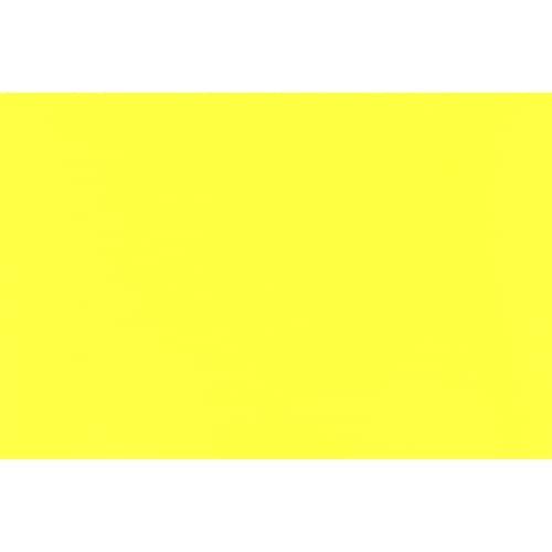 アサヒペン ペンカル 500MMX25M PC00