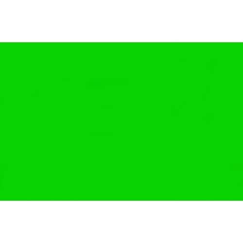 アサヒペン ペンカル 500MMX25M PC00