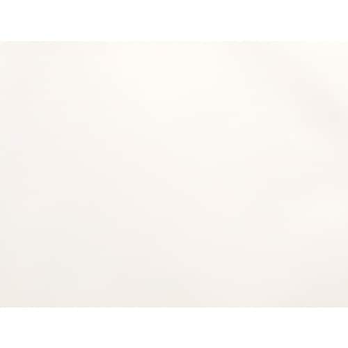 アサヒペン ペンカル 500MMX25M PC00