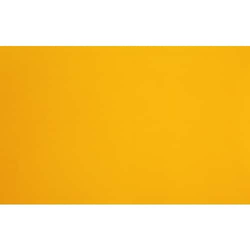 アサヒペン ペンカル 500MMX25M PC00