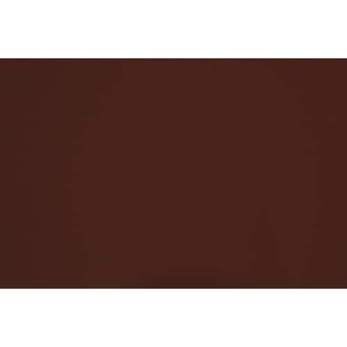 アサヒペン ペンカル 500MMX25M PC01