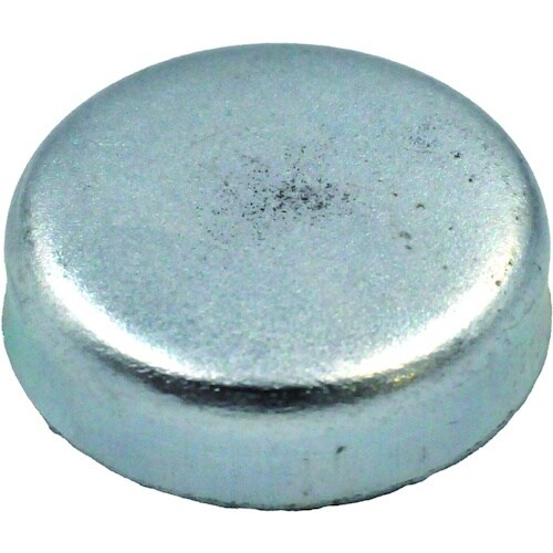 MAGNA キャップマグネット 丸型 (Rタイプ)
