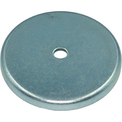 MAGNA キャップマグネット 丸型 (Rタイプ)