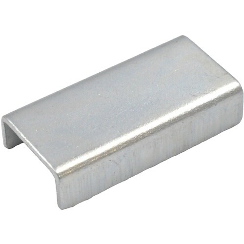 MAGNA キャップマグネット 角型 (Lタイプ)