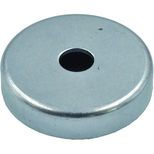 MAGNA キャップマグネット 丸型 (Rタイプ)