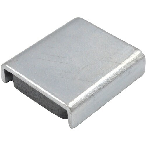 MAGNA キャップマグネット 角型 (Lタイプ)