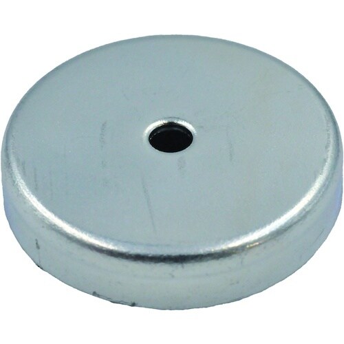 MAGNA キャップマグネット 丸型 (Rタイプ)