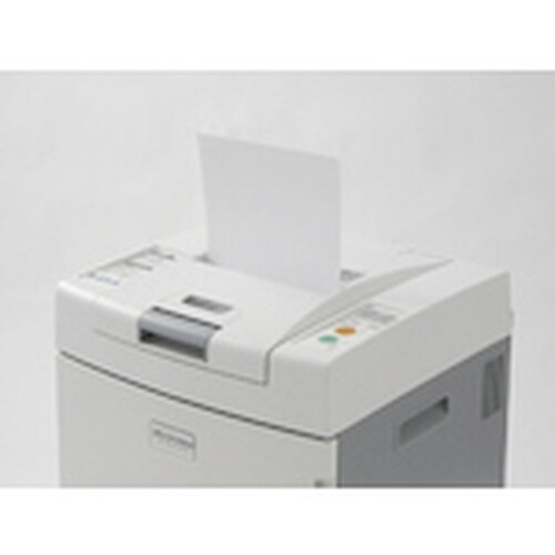 IRIS 242133 オートフィードシュレッダー