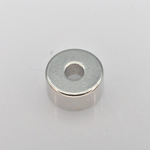 MAGNA ネオジム磁石 プレートキャッチNC−6