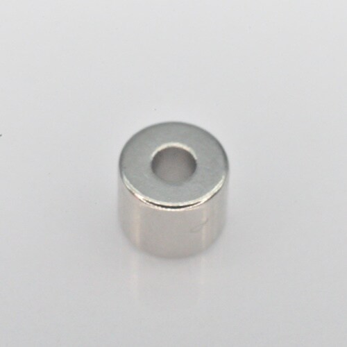 MAGNA ネオジム磁石 プレートキャッチNC−5