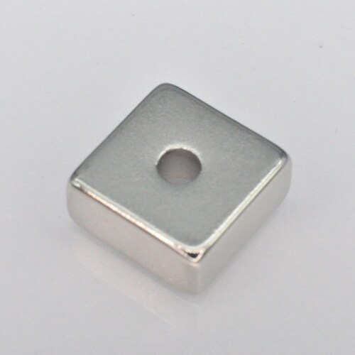 MAGNA ネオジム磁石 プレートキャッチNC−9