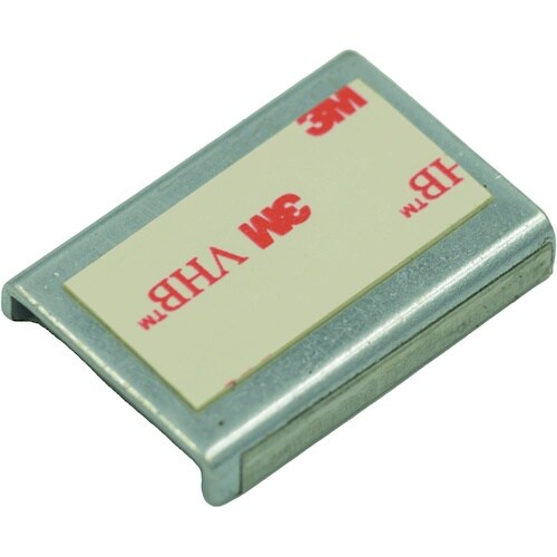 MAGNA キャップマグネット 角型 (特殊タイプ