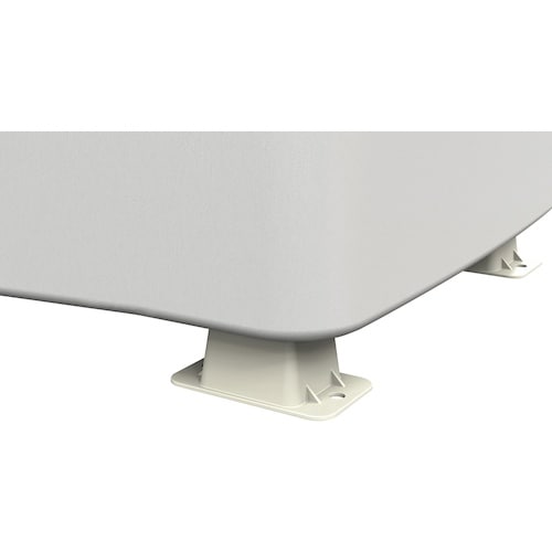 カイスイマレン ジャンボペール PN500 キャス