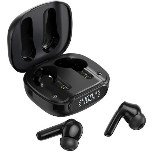 ハイディスク ハイディスク アクティブノイズキャン