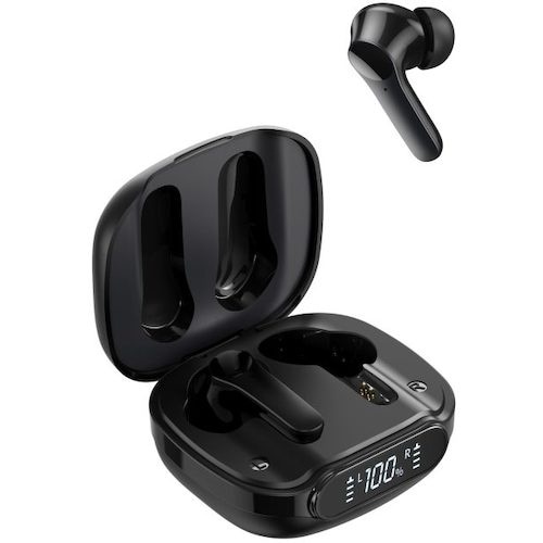 ハイディスク ハイディスク アクティブノイズキャン