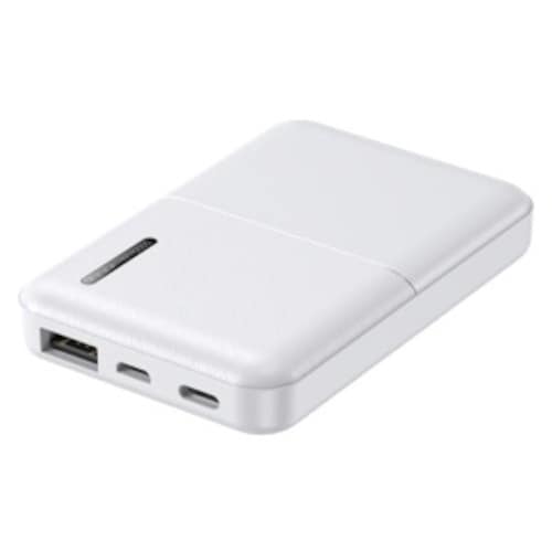 ハイディスク ハイディスク コンパクトスリム急速充