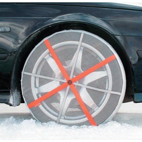 オートソック ASK850