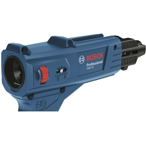 ボッシュ オートフィールドアタッチメント