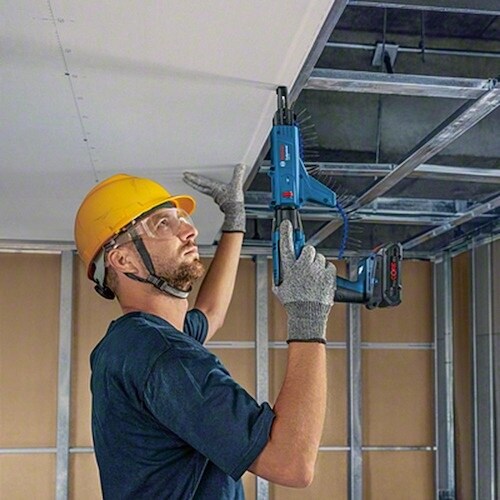 ボッシュ オートフィールドアタッチメント