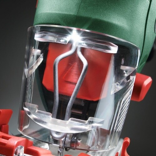 ボッシュ コードレスジグソー