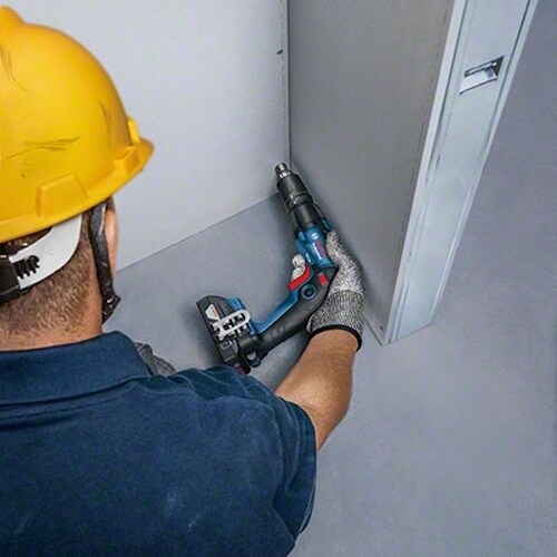 ボッシュ ドライバービットPH2 3p