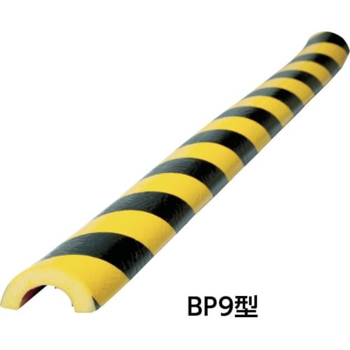 IWATA バンパープロ BP3 (2m)