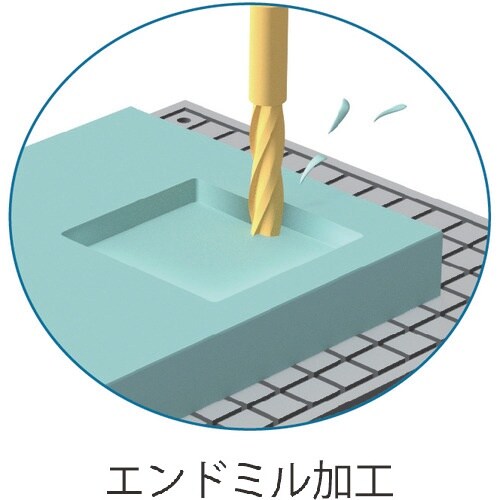 ニューストロング 真空チャック 吸チャックボーイ