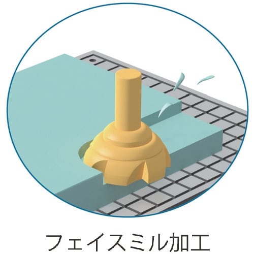 ニューストロング 真空チャック 吸チャックボーイ