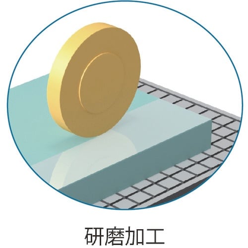 ニューストロング 真空チャック 吸チャックボーイ
