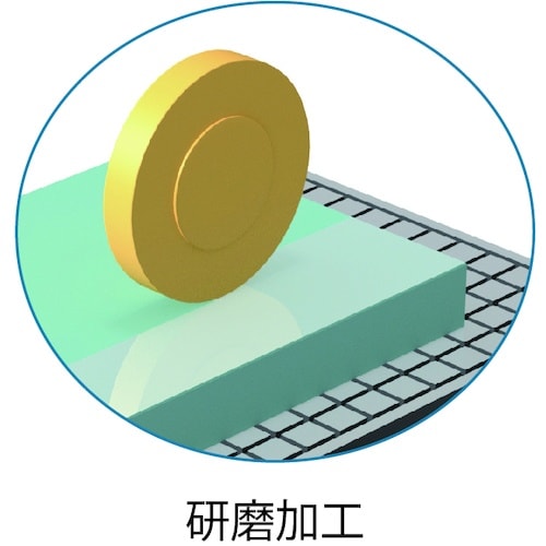 ニューストロング 真空チャック 吸チャックボーイ