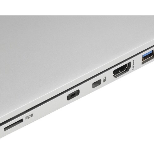 BUFFALO USB(Type−C)ポートガード