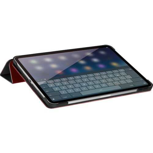 BUFFALO iPad Pro 11インチ用3ア