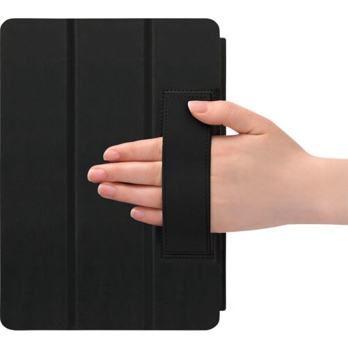 BUFFALO iPad Pro 11インチ用3ア