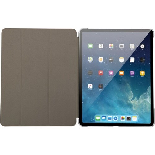 BUFFALO iPad Pro 11インチ用ハイ