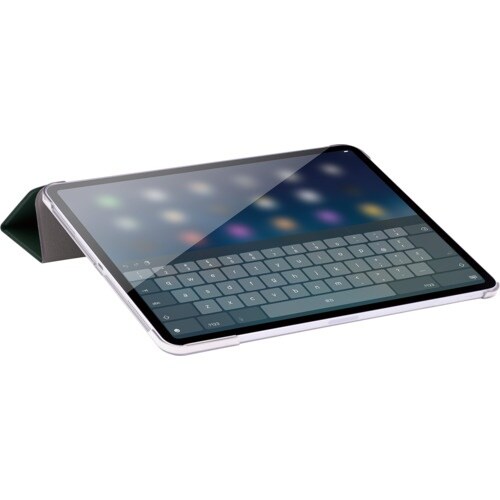 BUFFALO iPad Pro 11インチ用ハイ