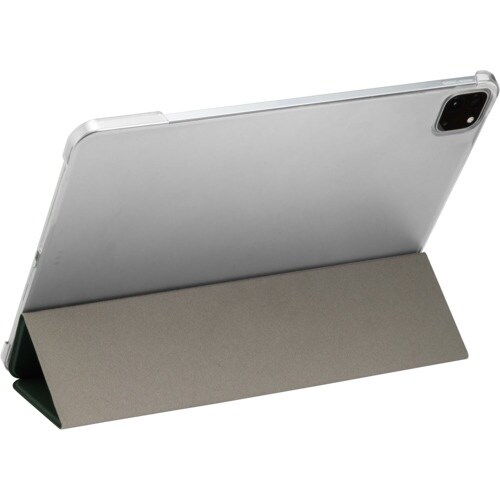 BUFFALO iPad Pro 11インチ用ハイ