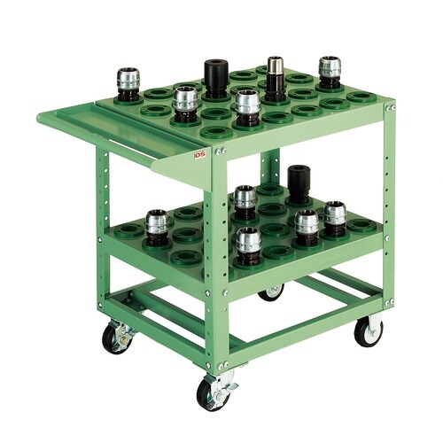 OS ツーリングワゴン 間口693mm 奥行550