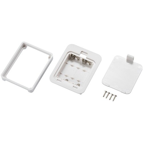 タカチ ウメコミデンチボックス BCシリーズ