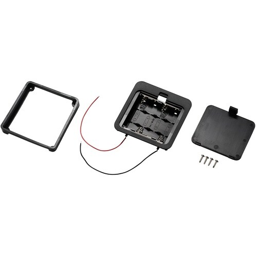 タカチ ウメコミデンチボックス BCシリーズ