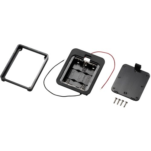 タカチ ウメコミデンチボックス BCシリーズ