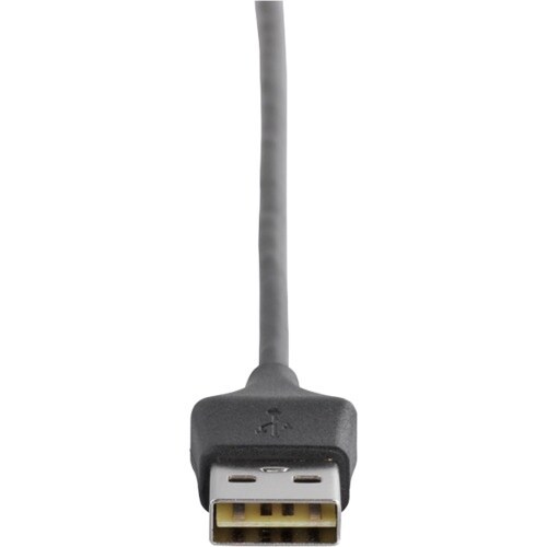 BUFFALO どっちもUSB2.0 A to A