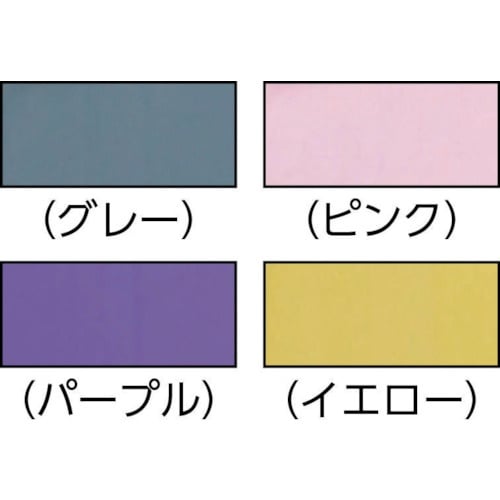 NPC プラスチックパレットSLA−1111 片面