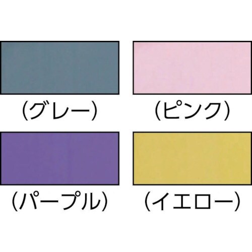 NPC プラスチックパレットSLA−1111 片面