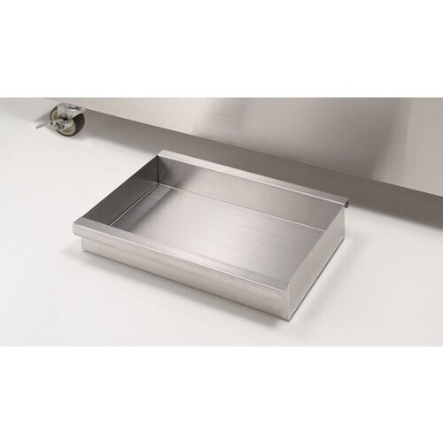 PROFIT 傘滴とり レインカットECO 1WA