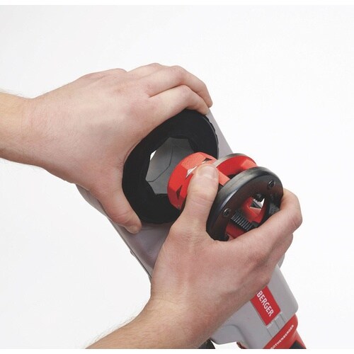 ローデン スーパートロニック2000E