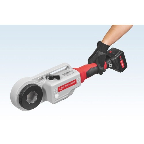 ローデン スーパートロニック2000E