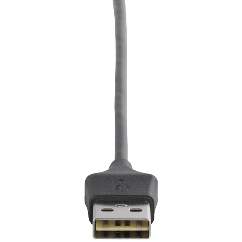 BUFFALO どっちもUSB2.0 A to A