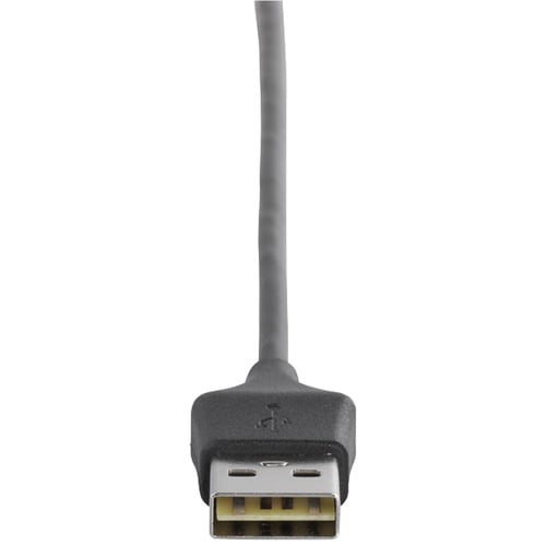 BUFFALO どっちもUSB2.0 A to A