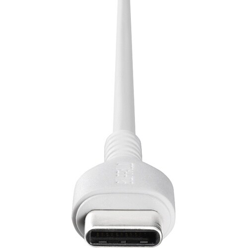 BUFFALO Type−Cケーブル A−C 1.